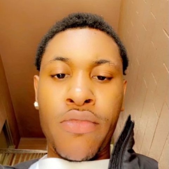 Meet your Posher, Sean - Picture 1 of 1